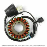 Stator Alternator Yamaha XT660 MT03 XT 660 Tenere Bobina