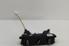 Modul de climatizare SKODA SCALA 2021 OEM: 654820045D,90156-370 23990901