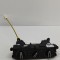 Modul de climatizare SKODA SCALA 2021 OEM: 654820045D,90156-370 23990901