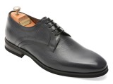 Cumpara ieftin Pantofi eleganti LE COLONEL bleumarin, 484118, din piele naturala
