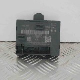 Modul de control ușă dreapta spate AUDI A3 8V1, 8VK 2016 OEM: 5Q0959595E5Q0959595B 2400394