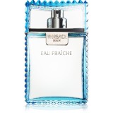 Versace Eau Fra&icirc;che Eau de Toilette pentru bărbați 30 ml