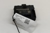 Modul de control ușă st&acirc;nga față VW GOLF VIII CD1 2022 OEM: 5Q0959593L,5Q0959593F,P10524785 | 22343993