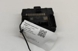VW GOLF VIII CD1 2022 OEM: 5Q0959593L,5Q0959593F,P10524785 SKU: 22343993