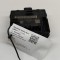 Modul de control ușă st&acirc;nga față VW GOLF VIII CD1 2022 OEM: 5Q0959593L,5Q0959593F,P10524785 | 22343993