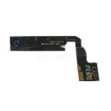 HTC Desire S Side Keys Flex Cable