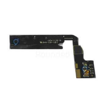HTC Desire S Side Keys Flex Cable foto