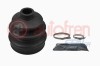 AUTOFREN SEINSA D8304 Ansamblu burduf, articulatie planetara