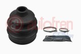 AUTOFREN SEINSA D8304 Ansamblu burduf, articulatie planetara
