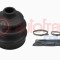 AUTOFREN SEINSA D8304 Ansamblu burduf, articulatie planetara