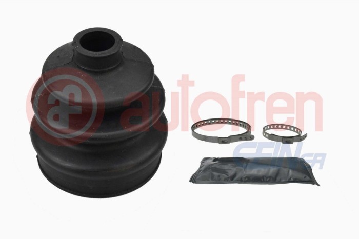 AUTOFREN SEINSA D8304 Ansamblu burduf, articulatie planetara