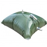 Rezervor motorina pliabil 1000L Breckner Germany