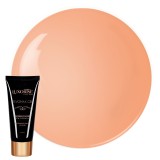 Polygel REVOMAX GEL LUXORISE Orange Creamsicle, 15ml