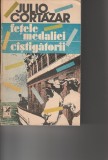 Julio Cortazar, Fețele medaliei. C&acirc;știgătorii