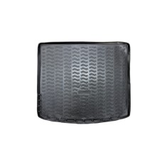 Covor portbagaj tavita compatibil Dacia Duster III 4x4 (2024-2025)