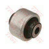 Bucsa brat suspensie, Suport trapez Peugeot 3008, 307, 308, 5008, Partner; Citroen Berlingo, C4, C4 Grand Picasso 1, C4 Picasso 1, Ds4, Trw JBU630,