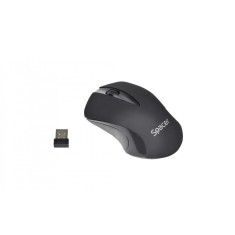 Mouse wireless Spacer