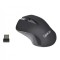 Mouse wireless Spacer