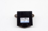 MITSUBISHI PAJERO III V7_W, V6_W 2002 OEM: MR305675,X4T63571M SKU: 14581470