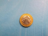 Italia 1000 Lire 1998 - MI 2