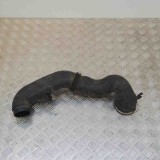 Furtun Subaru Legacy IV Estate BP 2009 A12AG05 OEM Original