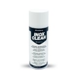 Spray pentru curatare inox WhaleSpray Inox Clean WS 3077 S, 400 ml