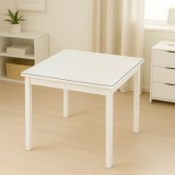 Rola folie protectie masa transparenta PVC siliconizat 0.8x20m, grosime 1.2mm Breckner Germany