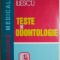 Teste de odontologie &ndash; Andrei Iliescu
