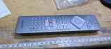 Telecomanda Philips RC4154403-01R #B1252