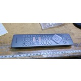 Telecomanda Philips RC4154403-01R #B1252pel