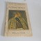 Avram Iancu- Aurel D Campeanu (versuri), Ed. Ion Creanga 1984