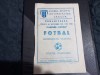 Program U Craiova - Sportul Stud.
