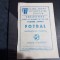 program U Craiova - Sportul Stud.