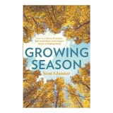 Growing Season
