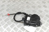 LAND ROVER RANGE ROVER SPORT II L494 2018 OEM: JPLA-218A42-BC SKU: 29999392