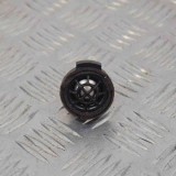 Difuzor ușă st&acirc;nga spate TOYOTA PRIUS Hatchback _W2_ 2004 OEM: 861600WB50 2704784