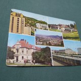 Cumpara ieftin CARTE POSTALA CIRCULATA BRASOV