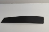 TOYOTA C-HR _X2_, _H2_ 2023 OEM: 75755-F4090 SKU: 30769754