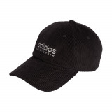 LOW DAD CAP COR, Adidas