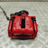 Etrier de fr&acirc;nă dreapta spate AUDI A7 Sportback 4GA, 4GF 2016 OEM: Hatchback | 31878415