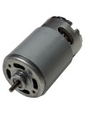 Motor pentru surubelnita Worcraft CHD-S20LiWB, piesa 12 originala