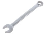 Cheie Combinată 15mm Oțel Crom-Vanadiu