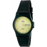 Ceas Barbati, Q&amp;Q by Citizen, Classic BB30J001Y - Marime universala