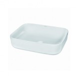 Lavoar ceramic KR-384 cu design