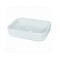 Lavoar ceramic KR-384 cu design