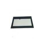 Ușă cu geam originală pentru cuptor Bosch 00478124, compatibil Balay, Siemens