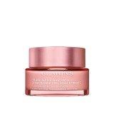 Cremă de față cu efect de iluminare și netezire a ridurilor 50 ml