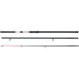 Lanseta Aqua-X Surf 4.20m 100-250g, DAM