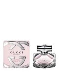 Apa de parfum Gucci Bamboo, 50 ml, pentru femei