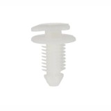 Clema fixare ornamente Aftermarket 1078100